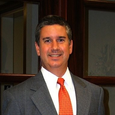 Casey Stevens