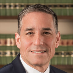 Mark Bongiovanni