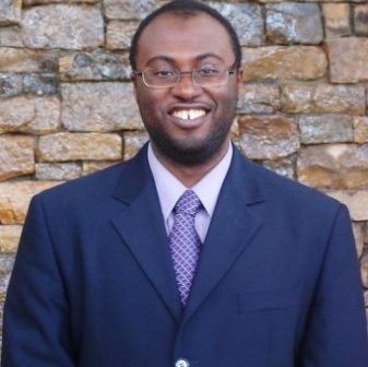 Mohamed Bashir