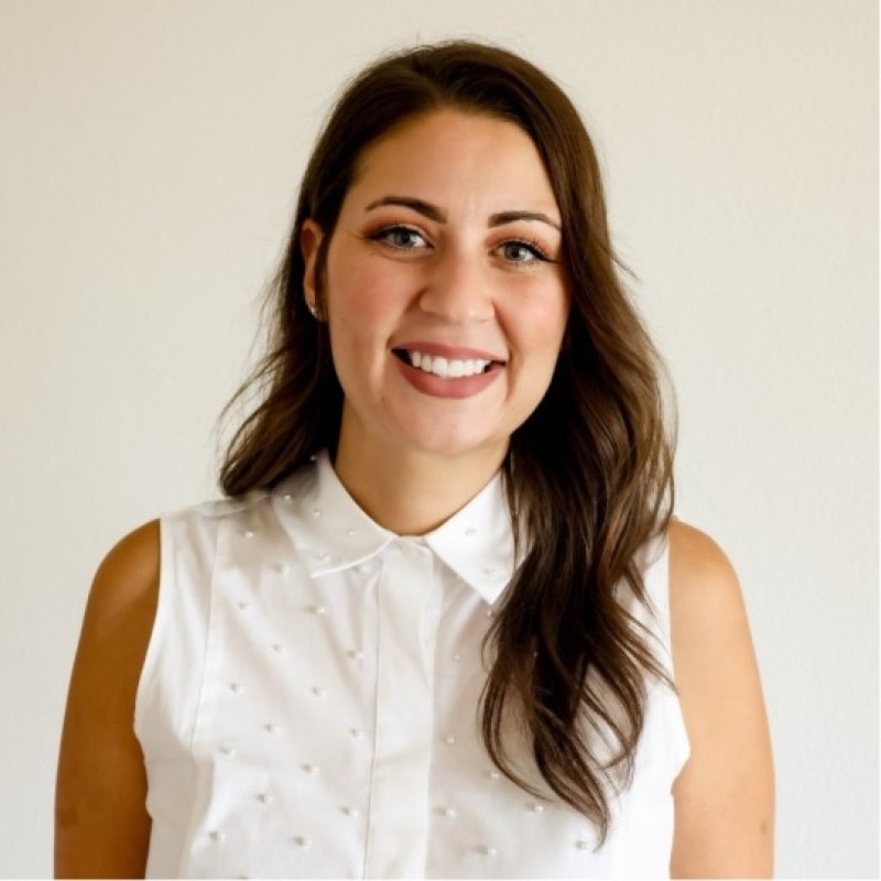 Heather Kateb