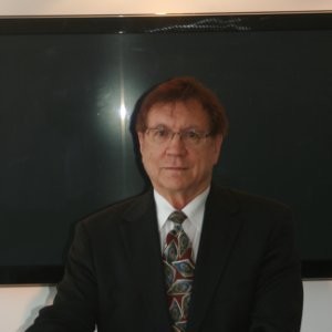 Michael Knick