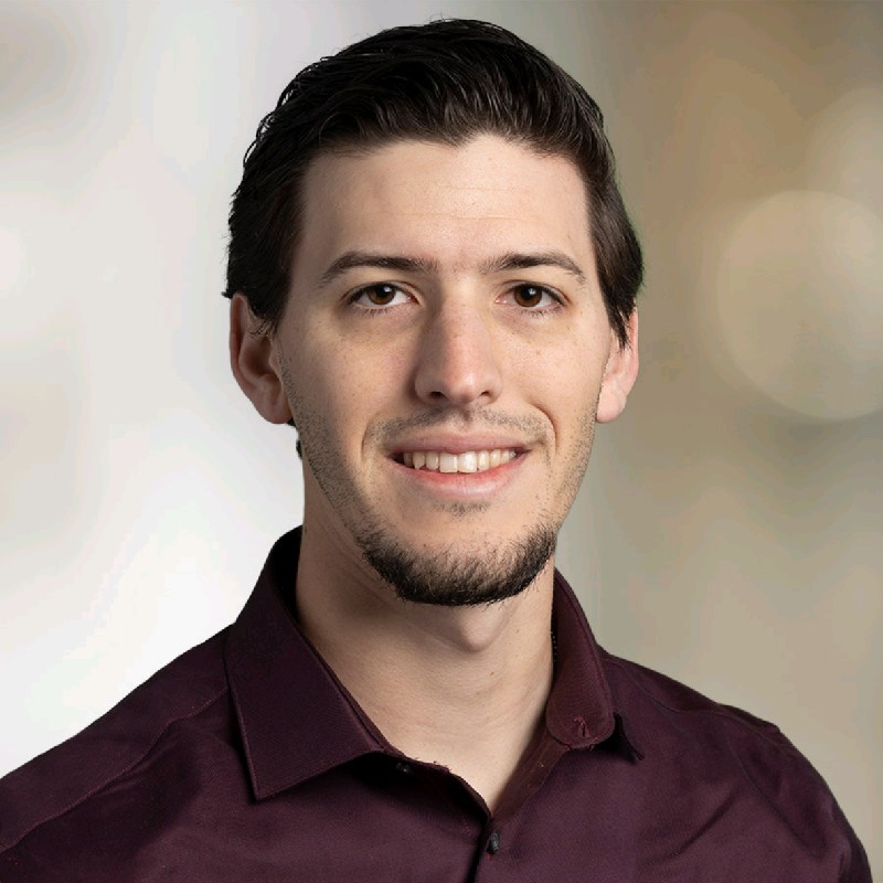 Gregory Spallas