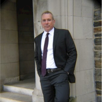Francis Giambalvo