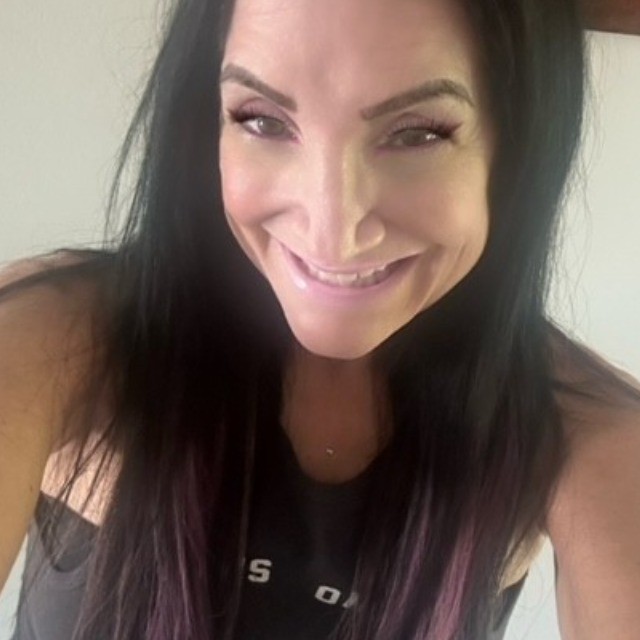 Stephanie Torigian
