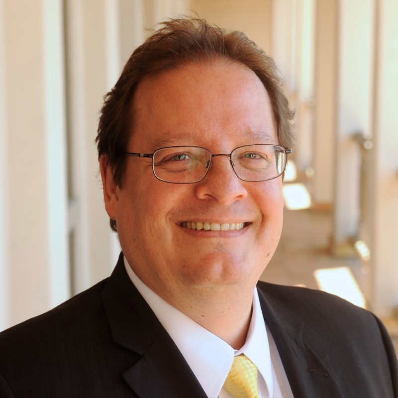 Kevin Gibbs