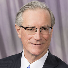 Michael Bertsch