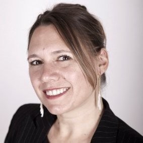 Tara Macomber