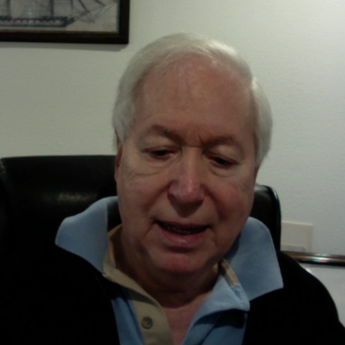 Gilbert Lipman