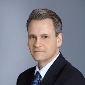 Andrew Knapp
