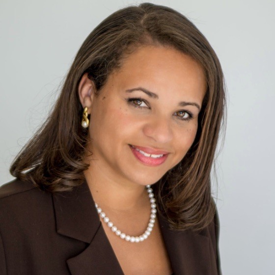 Kesia Smith