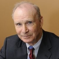 Terrence Moynihan