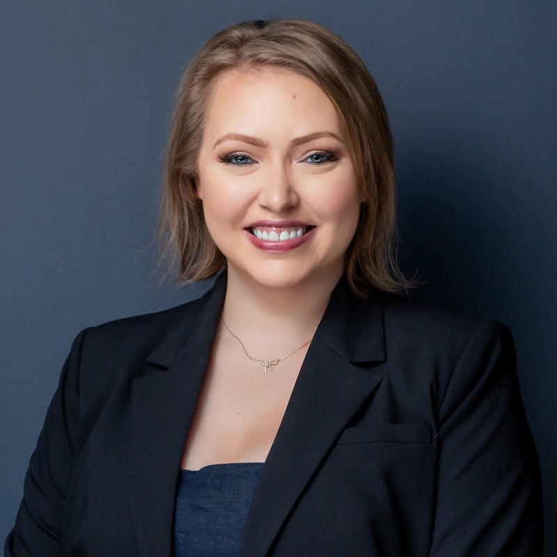 Monica Freitag