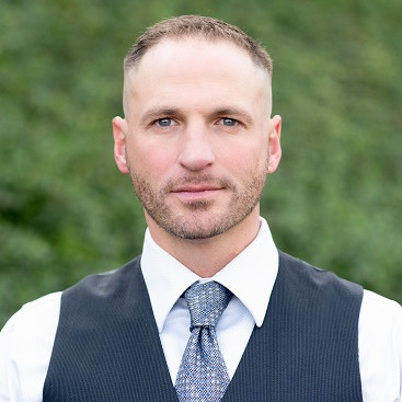 Brock Chwialkowski