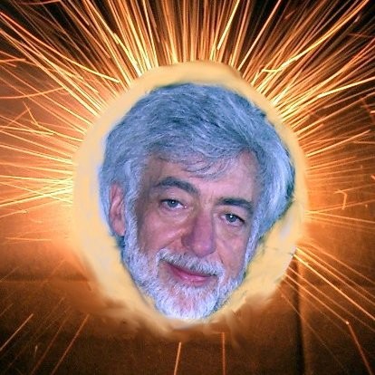 Bradley Sherman