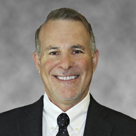 Marc Rozenberg