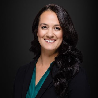 Lindsey D'Agnolo