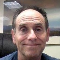 Joseph Winn