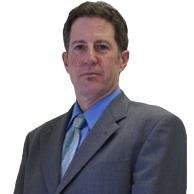 Clifford Levenson