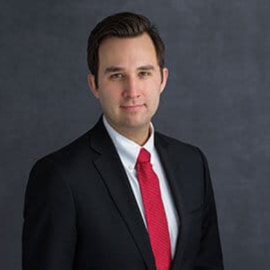 Brandon Rutkowski