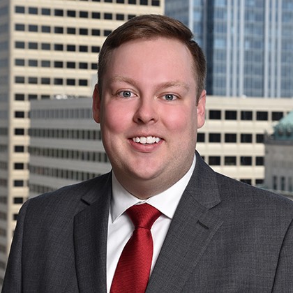 Michael Lasonczyk