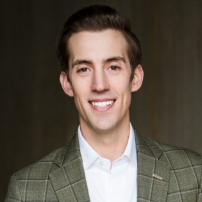 Rob Kitzinger