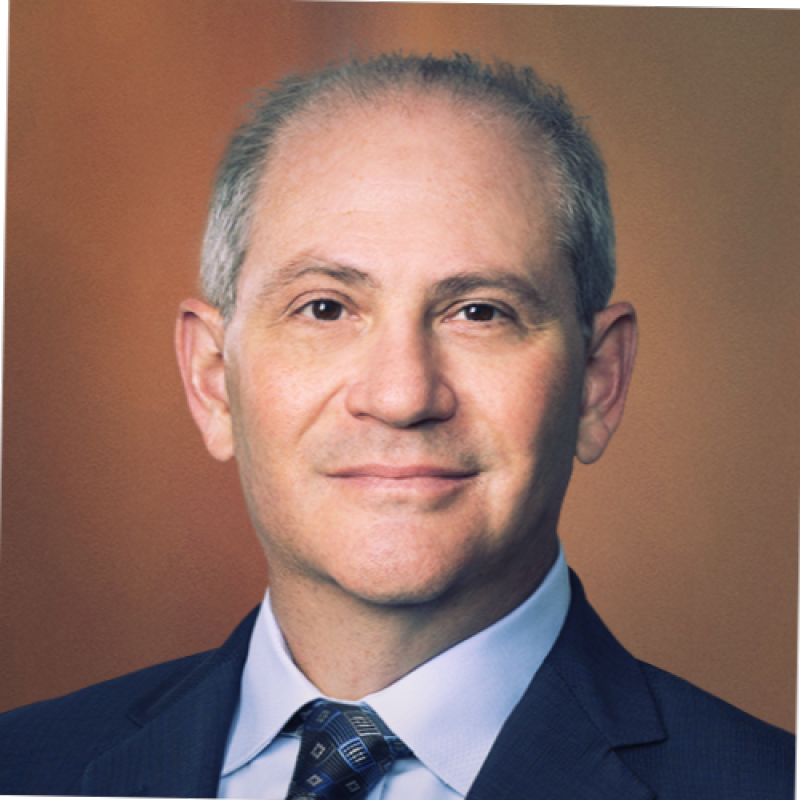 Michael Lisak