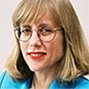 Marsha Santangelo