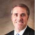 Mike Mergen