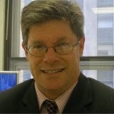 David Porter