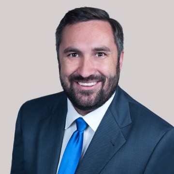 Michael Hespeler