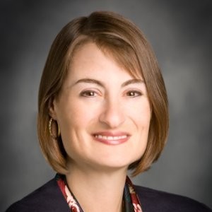 Cheri Michaelis