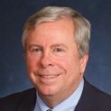 Robert Blackstone