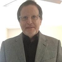 Peter Levine
