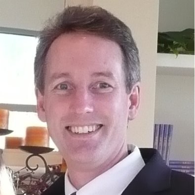 Thomas Hjerpe