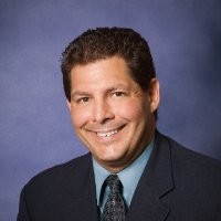 Robert Rowland