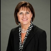 Ladonna Williams