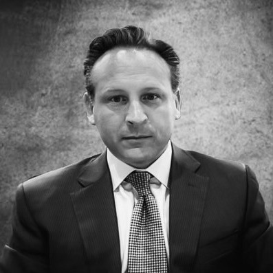 ANTHONY COLOMBO
