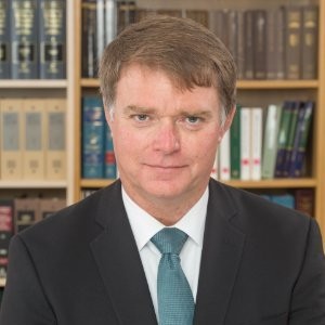 Gary Jander