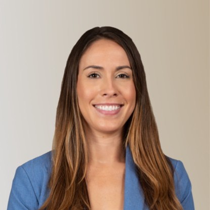 Kristin Dupre