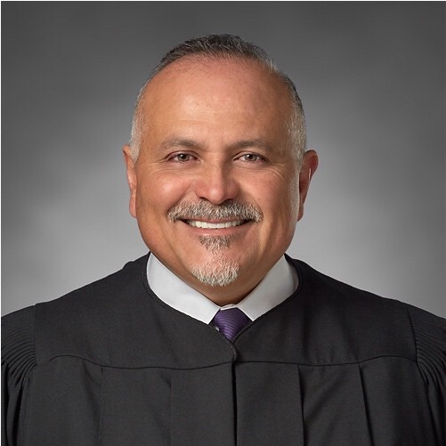 Francisco Sanchez