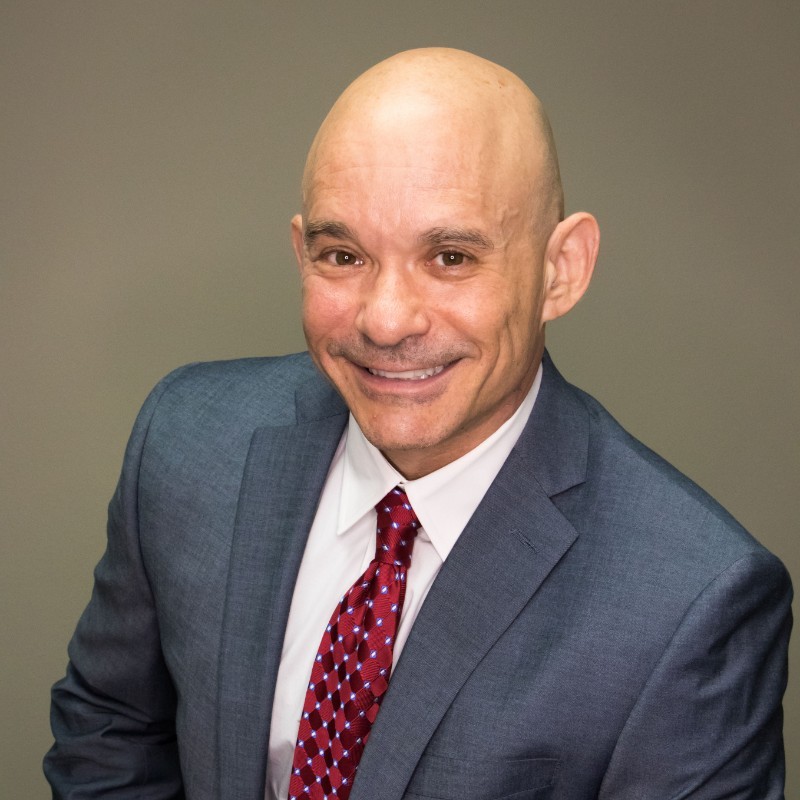 David Rummell