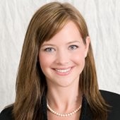 Kathryn Rogers