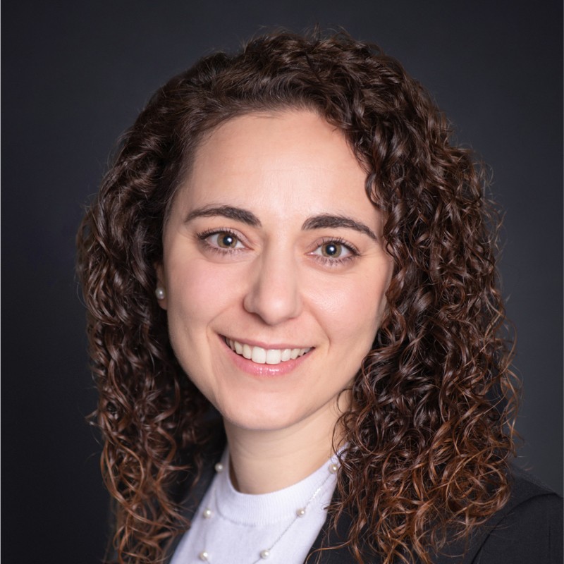 Cristina Salamone