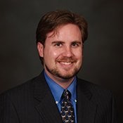 Spencer Cordell