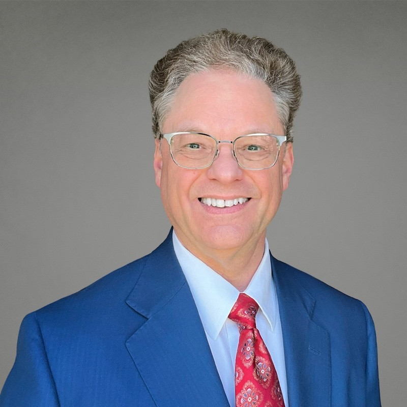 Scott Agthe