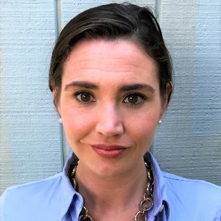Noreen Byrne