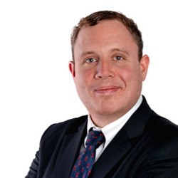 James French