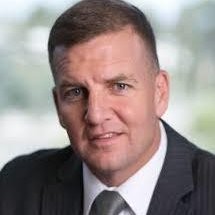 Michael Studenka