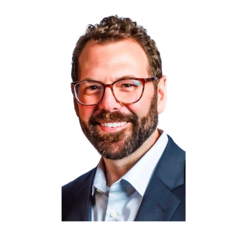 Michael Schoenfeld