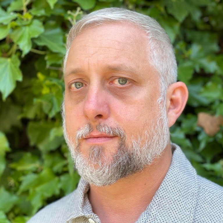 Michael Burstein